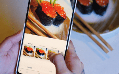 Consejos un instagram coherente
